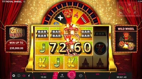 slot day777|Play Online Slots in Royale777 .